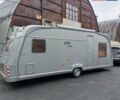 Серый ЛМЦ Лорд Роял, объемом двигателя 0 л и пробегом 3 тыс. км за 12499 $, фото 11 на Automoto.ua