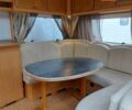 Серый ЛМЦ Лорд Роял, объемом двигателя 0 л и пробегом 3 тыс. км за 12499 $, фото 13 на Automoto.ua