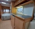 Серый ЛМЦ Лорд Роял, объемом двигателя 0 л и пробегом 3 тыс. км за 12499 $, фото 19 на Automoto.ua