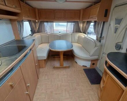 Серый ЛМЦ Лорд Роял, объемом двигателя 0 л и пробегом 3 тыс. км за 12499 $, фото 29 на Automoto.ua