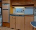 Серый ЛМЦ Лорд Роял, объемом двигателя 0 л и пробегом 3 тыс. км за 12499 $, фото 23 на Automoto.ua