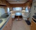 Серый ЛМЦ Лорд Роял, объемом двигателя 0 л и пробегом 3 тыс. км за 12499 $, фото 27 на Automoto.ua