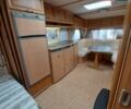 Серый ЛМЦ Лорд Роял, объемом двигателя 0 л и пробегом 3 тыс. км за 12499 $, фото 25 на Automoto.ua