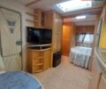 Серый ЛМЦ Лорд Роял, объемом двигателя 0 л и пробегом 3 тыс. км за 12499 $, фото 26 на Automoto.ua