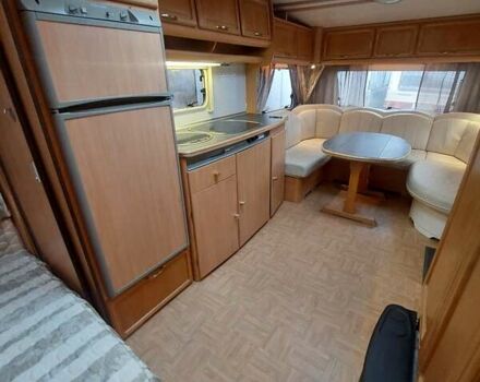 Серый ЛМЦ Лорд Роял, объемом двигателя 0 л и пробегом 3 тыс. км за 12499 $, фото 31 на Automoto.ua