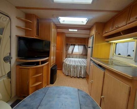 Серый ЛМЦ Лорд Роял, объемом двигателя 0 л и пробегом 3 тыс. км за 12499 $, фото 16 на Automoto.ua