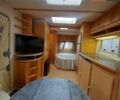 Серый ЛМЦ Лорд Роял, объемом двигателя 0 л и пробегом 3 тыс. км за 12499 $, фото 16 на Automoto.ua