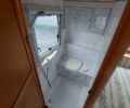 Серый ЛМЦ Лорд Роял, объемом двигателя 0 л и пробегом 3 тыс. км за 12499 $, фото 33 на Automoto.ua