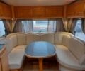 Серый ЛМЦ Лорд Роял, объемом двигателя 0 л и пробегом 3 тыс. км за 12499 $, фото 41 на Automoto.ua