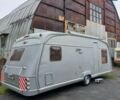 Серый ЛМЦ Лорд Роял, объемом двигателя 0 л и пробегом 3 тыс. км за 12499 $, фото 4 на Automoto.ua