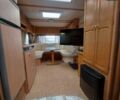 Серый ЛМЦ Лорд Роял, объемом двигателя 0 л и пробегом 3 тыс. км за 12499 $, фото 17 на Automoto.ua