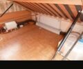 Серый ЛМЦ Лорд Роял, объемом двигателя 0 л и пробегом 3 тыс. км за 12499 $, фото 2 на Automoto.ua