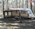 Белый ЛМЦ Люксус, объемом двигателя 0 л и пробегом 3 тыс. км за 7000 $, фото 1 на Automoto.ua