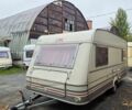 ЛМЦ Люксус, об'ємом двигуна 0 л та пробігом 2 тис. км за 7777 $, фото 1 на Automoto.ua