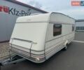 ЛМЦ Люксус, объемом двигателя 0 л и пробегом 1 тыс. км за 4303 $, фото 1 на Automoto.ua