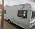 ЛМЦ Люксус, объемом двигателя 0 л и пробегом 10 тыс. км за 9370 $, фото 1 на Automoto.ua