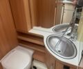 ЛМЦ Люксус, объемом двигателя 0 л и пробегом 10 тыс. км за 9370 $, фото 5 на Automoto.ua