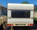 Белый ЛМЦ Lord, объемом двигателя 0 л и пробегом 0 тыс. км за 4500 $, фото 1 на Automoto.ua