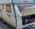 Білий ЛМЦ Lord, об'ємом двигуна 0 л та пробігом 1 тис. км за 4500 $, фото 1 на Automoto.ua