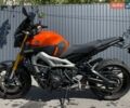 Белый ЛМЦ Lord, объемом двигателя 0 л и пробегом 2 тыс. км за 5800 $, фото 1 на Automoto.ua