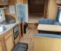 Белый ЛМЦ Lord, объемом двигателя 0 л и пробегом 1 тыс. км за 16000 $, фото 8 на Automoto.ua