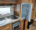 Белый ЛМЦ Lord, объемом двигателя 0 л и пробегом 1 тыс. км за 16000 $, фото 10 на Automoto.ua