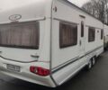 Белый ЛМЦ Lord, объемом двигателя 0 л и пробегом 1 тыс. км за 16000 $, фото 4 на Automoto.ua