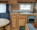 Белый ЛМЦ Lord, объемом двигателя 0 л и пробегом 1 тыс. км за 16000 $, фото 13 на Automoto.ua