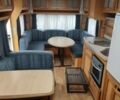 Белый ЛМЦ Lord, объемом двигателя 0 л и пробегом 1 тыс. км за 16000 $, фото 7 на Automoto.ua