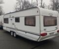 Белый ЛМЦ Lord, объемом двигателя 0 л и пробегом 1 тыс. км за 16000 $, фото 6 на Automoto.ua