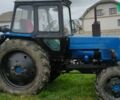 ЛТЗ 55, объемом двигателя 0 л и пробегом 0 тыс. км за 4200 $, фото 3 на Automoto.ua