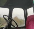 ЛТЗ 55, объемом двигателя 0 л и пробегом 0 тыс. км за 4200 $, фото 7 на Automoto.ua