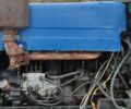 ЛТЗ 55, объемом двигателя 0 л и пробегом 0 тыс. км за 4200 $, фото 6 на Automoto.ua