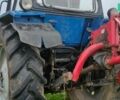 ЛТЗ 55, объемом двигателя 0 л и пробегом 0 тыс. км за 4200 $, фото 4 на Automoto.ua