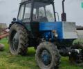 ЛТЗ 55, объемом двигателя 0 л и пробегом 0 тыс. км за 4200 $, фото 1 на Automoto.ua
