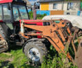 ЛТЗ 60, объемом двигателя 0 л и пробегом 0 тыс. км за 7800 $, фото 4 на Automoto.ua