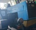 ЛТЗ 60, объемом двигателя 4.94 л и пробегом 0 тыс. км за 6500 $, фото 1 на Automoto.ua