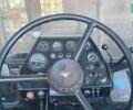 ЛТЗ 60, объемом двигателя 4.94 л и пробегом 0 тыс. км за 6500 $, фото 3 на Automoto.ua