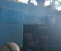 ЛТЗ 60, объемом двигателя 4.94 л и пробегом 0 тыс. км за 6500 $, фото 2 на Automoto.ua