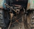 ЛТЗ Т-40, объемом двигателя 4.15 л и пробегом 0 тыс. км за 3500 $, фото 1 на Automoto.ua