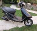 ЛТЗ Т-40, об'ємом двигуна 4.15 л та пробігом 0 тис. км за 2793 $, фото 1 на Automoto.ua