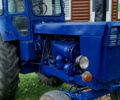 ЛТЗ Т-40, об'ємом двигуна 4.15 л та пробігом 0 тис. км за 2400 $, фото 1 на Automoto.ua