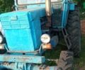 ЛТЗ Т-40, объемом двигателя 40 л и пробегом 0 тыс. км за 4500 $, фото 1 на Automoto.ua