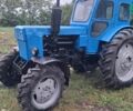 ЛТЗ Т-40, об'ємом двигуна 4.15 л та пробігом 0 тис. км за 2850 $, фото 1 на Automoto.ua