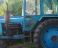 ЛТЗ Т-40, объемом двигателя 40 л и пробегом 0 тыс. км за 4500 $, фото 1 на Automoto.ua