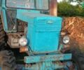 ЛТЗ Т-40, объемом двигателя 40 л и пробегом 0 тыс. км за 4500 $, фото 2 на Automoto.ua