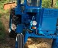 ЛТЗ Т-40, объемом двигателя 4.15 л и пробегом 0 тыс. км за 3000 $, фото 2 на Automoto.ua
