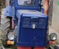 ЛТЗ Т-40, объемом двигателя 4.15 л и пробегом 0 тыс. км за 2200 $, фото 1 на Automoto.ua