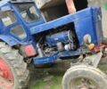 ЛТЗ Т-40, объемом двигателя 4.15 л и пробегом 0 тыс. км за 2200 $, фото 1 на Automoto.ua