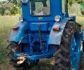 ЛТЗ Т-40, объемом двигателя 4.15 л и пробегом 0 тыс. км за 3000 $, фото 1 на Automoto.ua